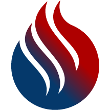 Air Filter Changing Pros